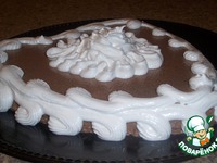 ��������� ���� "���������" �����������