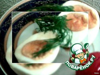 ���������� "������������" ��� ������� �����������