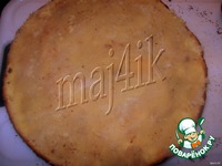 �������������� ���e��� ���� � ���������� �����������