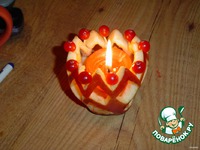 ���������� �� ������ �����������