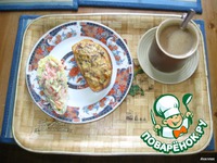 ������� "�������� ������" �����������