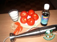 ���� �� ��������� �����������