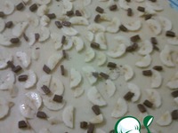 �����"������ ����" �����������