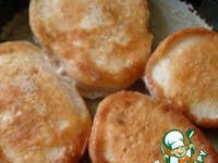 ������ "���������� ������������" �����������