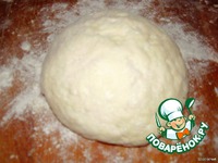 �������� � ������� � ��������� �����������