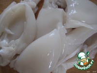 �������   �����   �   ���������� �����������