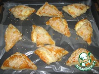 �������� � �������� �����������