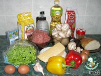 �������� "�������� ���������" �����������