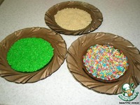 ��������� ������ "��������� �����" �����������