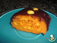 ��������� ����� �����������