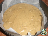 ����e��� ���� "�����������" �����������