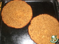 ����e��� ���� "�����������" �����������