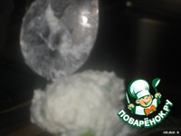 ������� "�� ��e�!" �����������