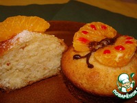 ������� "������" �����������