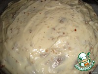 �������� "�����" (��� ����) �����������