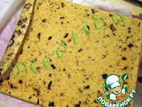 ������� "��������� ��������" �����������