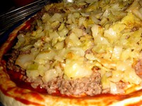 ����� � ��������� ����� �����������