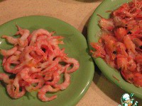 ������� �������� "������������� ��������" �����������