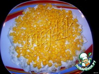 ����� "���� ��� �����" �����������