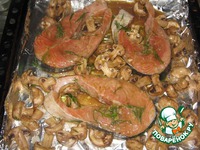 ������ �e���, �����e���� � ������������ �����������