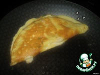 ������� "���������" �����������