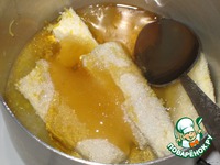 ������� � ������� ������� �����������