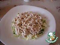 ����� � ������� � ����������� �����������