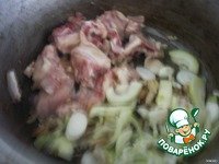 ������ � �������� �����������