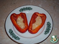 "���� ������" �����������