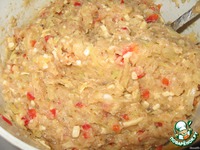 ������ ������� ������ � �������� � ���������� ������ �����������