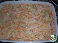 ��������� �� �������� ������� �����������