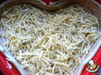 ������� "��������" �����������