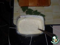 ����� "���������" �����������