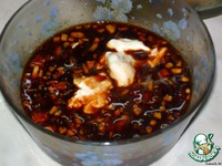 ����� �����������