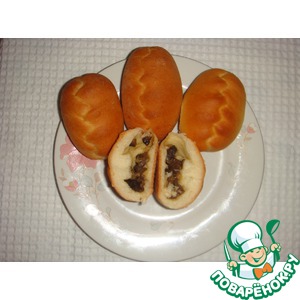 ������� �� ���������� ����� �� ������