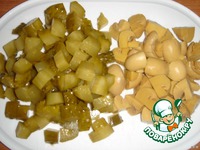 ����� ������� � ������� � ������� �����������