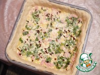 ����� � �������� � ����� �����������