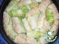 ������� �� ��������� ������� �����������