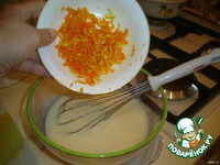 ��������� � �������� �����������