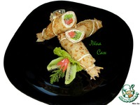 ��������, ������������� ������������ ������� � ���� �����������