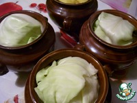 ����� �� ������� �����������