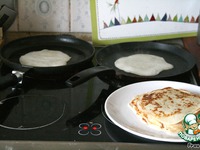 ����� � ��������� �� ������ �����������