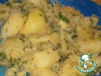 ��������� ������ �� ������ �����������