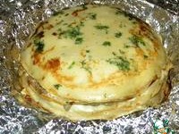 ������� ����� "����  ���" �����������