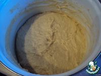 ��� �����������