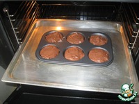 ������� "������" �����������