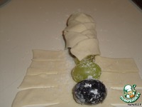 ������ � ���������� �����������