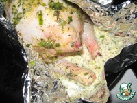 ��������� ������� � �����-�������� �����������