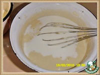 ����� ������� �����������