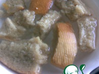 ������� �� ������ ������� �����������